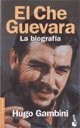 Papel El Che Guevara