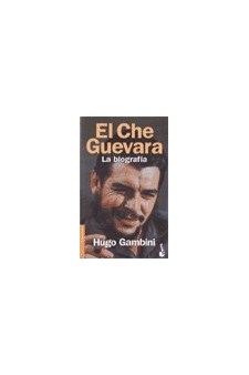 Papel El Che Guevara