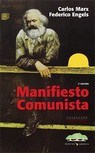 Papel Manifiesto Comunista, El.