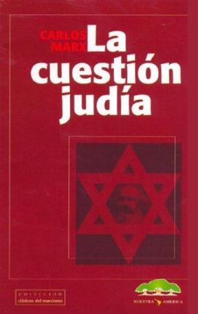 Papel Cuestión Judía, La