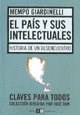Papel País Y Sus Intelectuales, El. Historia De Un Desencuentro.