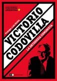 Papel Victorio Codovilla