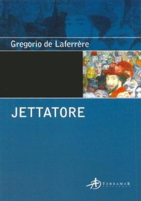 Papel Jettatore