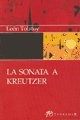 Papel Sonata A Kreutzer