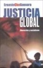 Papel Justicia Global. Liberación Y Socialismo