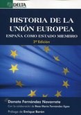 Papel Marxismo Abierto -Una Visión Europea Y Latinoamericana- (Tomo 2)