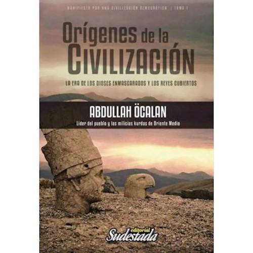 Papel Origenes De La Civilizacion