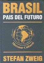 Papel Brasil, Pais Del Futuro