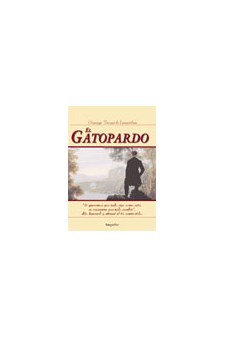 Papel Gatopardo,El