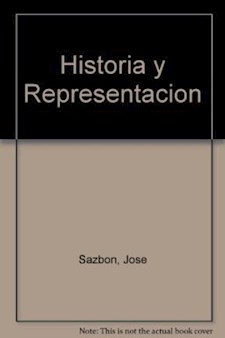 Papel Historia Y Representacion