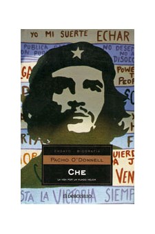 Papel Che, El