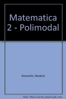 Papel Matemática 2º - Polimodal