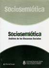 Papel Sociosemiótica. Análisis De Los Discursos Sociales