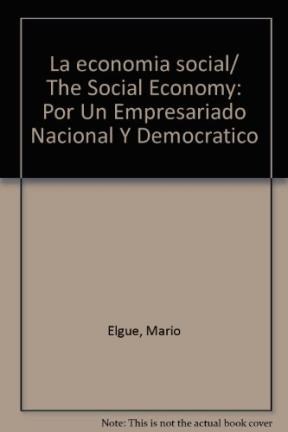 Papel Economía Social, La.