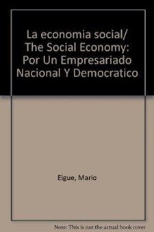 Papel Economía Social, La.