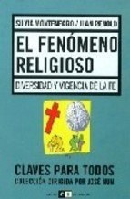 Papel Fenómeno Religioso, El.