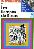 Papel Los Tiempos De Rosas (7)