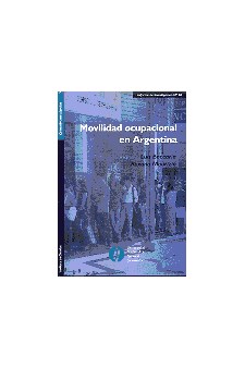 Papel Movilidad Ocupacional En Argentina