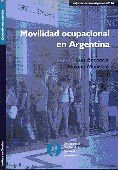 Papel Movilidad Ocupacional En Argentina