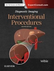 Papel Diagnostic Imaging: Interventional Procedures