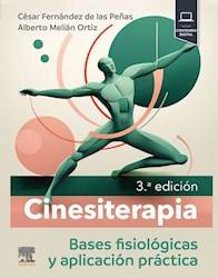 Papel Cinesiterapia Ed.3