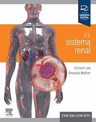 Papel El Sistema Renal Ed.3