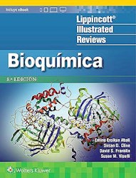 Papel Lir. Bioquímica Ed.8