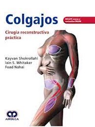 Papel Colgajos