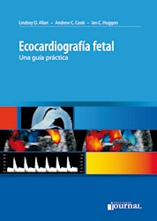 Papel Ecocardiografía Fetal