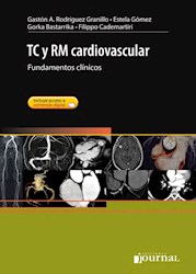 E-Book Tc Y Rm Cardiovascular (Ebook)