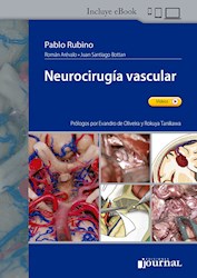 Papel Neurocirugía Vascular