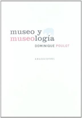Papel Museo Y Museologia