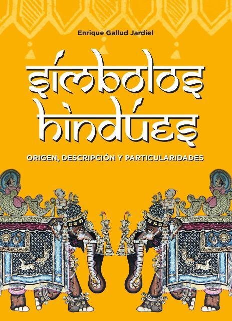 Papel Simbolos Hindues . Origen , Descripcion Y Particularidades