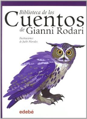 Papel Bib.De Los Cuentos De Gianni Rodari Vol.Vi
