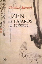 Papel Zen Y Los Pajaros Del Deseo ,El