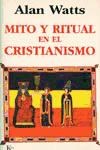 Papel Mito Y Ritual En El Cristianismo