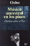 Papel Musica Ancestral En Los Pinos