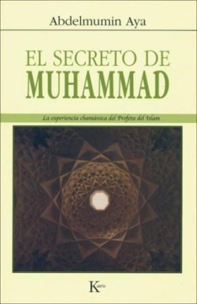 Papel Secreto De Muhammad , El