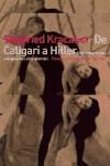 Papel De Caligari A Hitler