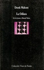 Papel Odisea ,La