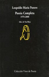 Papel Poesia Completa 1970-2000