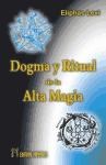 Papel Dogma (Hum) Y Ritual De La Alta Magia