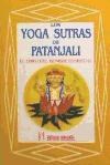 Papel Yoga Sutras De Patanjali , Los