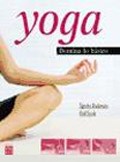 Papel Yoga . Domina Lo Basico