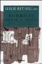 Papel Historia De America Latina 2 Rca.