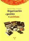 Papel Organizacion Y Gestion De Archivos