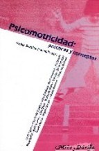 Papel Psicomotricidad: Prácticas Y Conceptos (3Ra. Edición)
