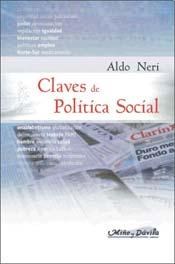 Papel Claves De Política Social