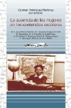 Papel Ausencia De Las Mujeres En Los Contenidos Escolares, La.
