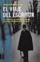 Papel Viaje Del Escritor, El (Ed.Arg.)